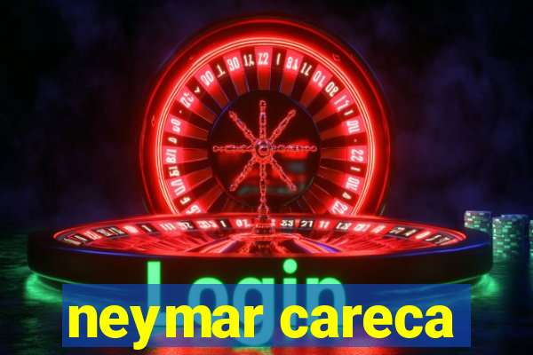 neymar careca